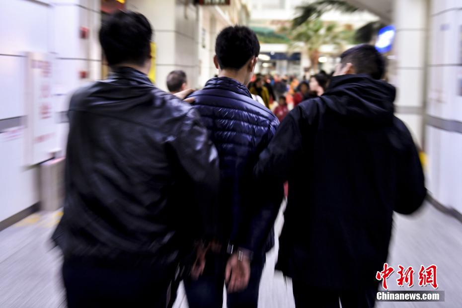 搡东北70岁老熟女