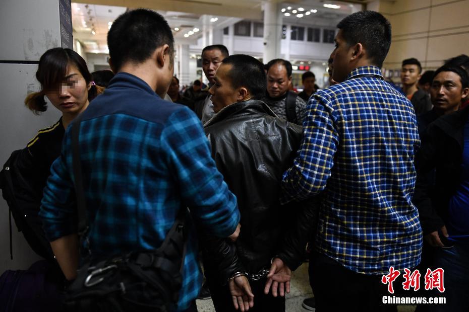 台湾Av四级老片
