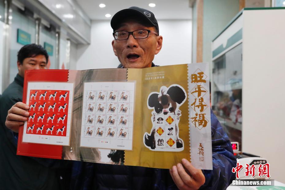 午夜福利影视