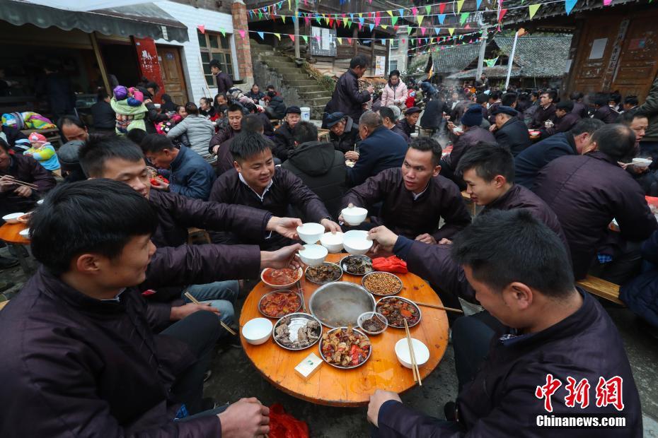 韓國藝人偷拍醜聞