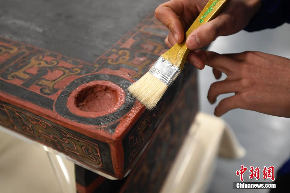 黄色三级片视频