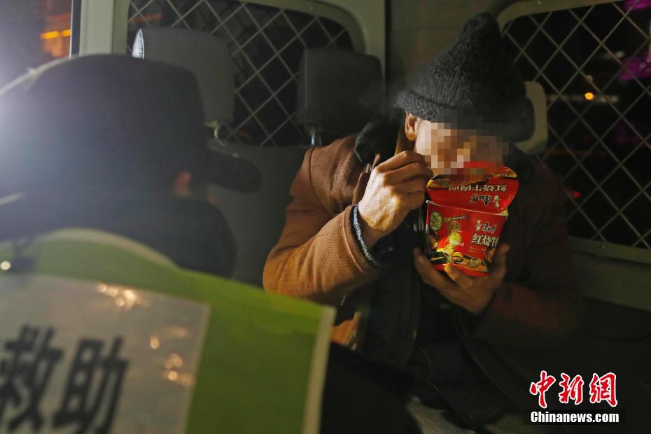 欧美肥婆性开放