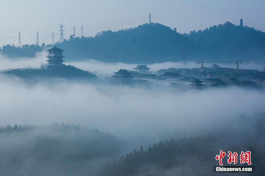 维吾尔族黄片