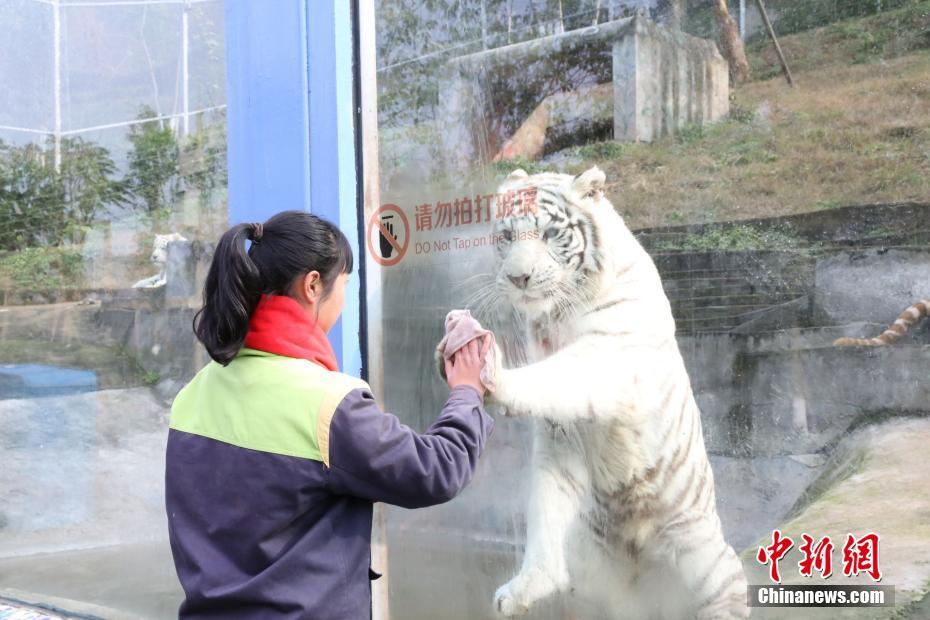 中二病