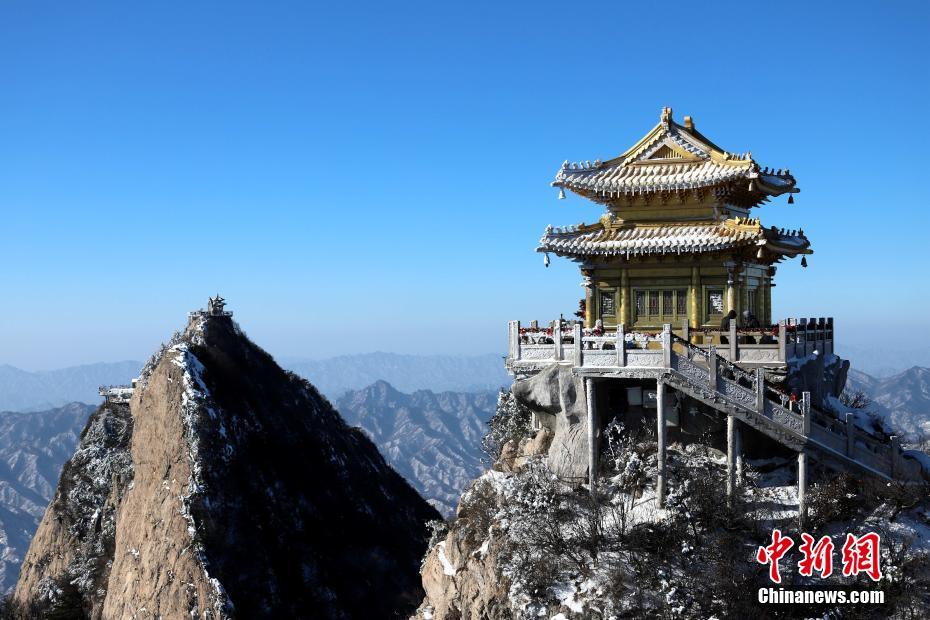 动漫裸体秘 无遮挡屁股