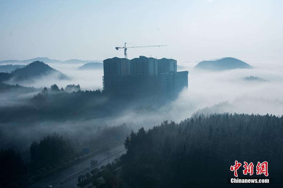 国产交换娇妻A片