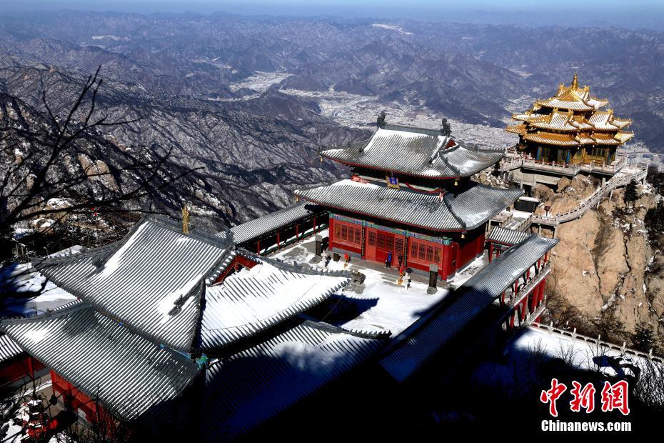 色视影院