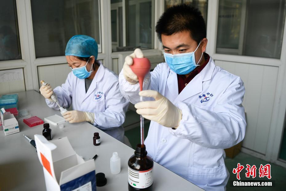 中国 裸聊 直播
