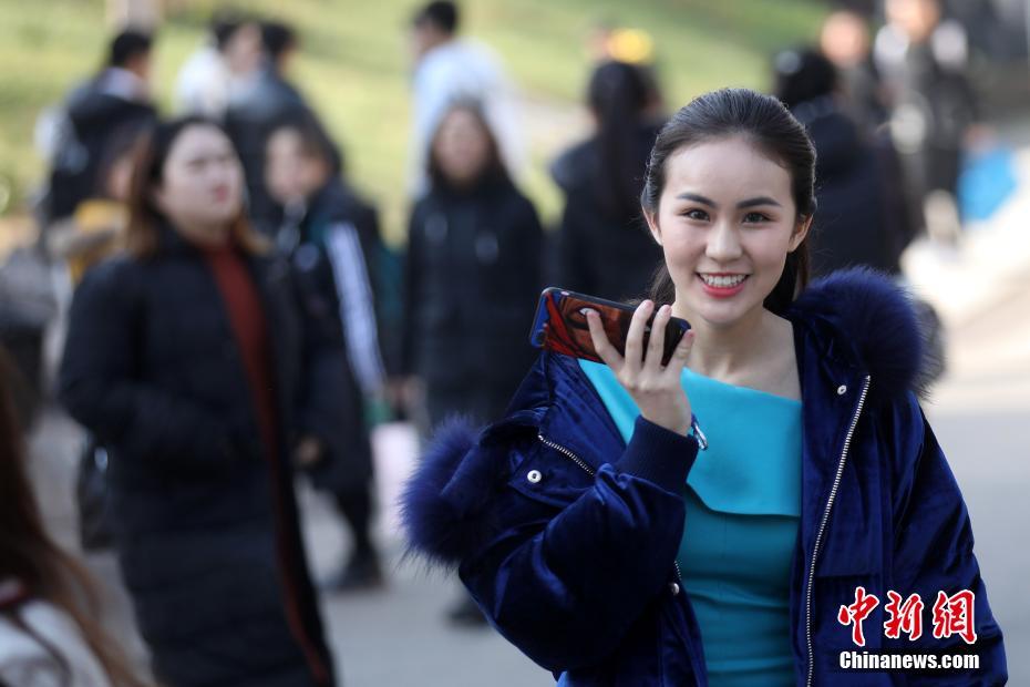 杨幂夹得好紧 爽死我了
