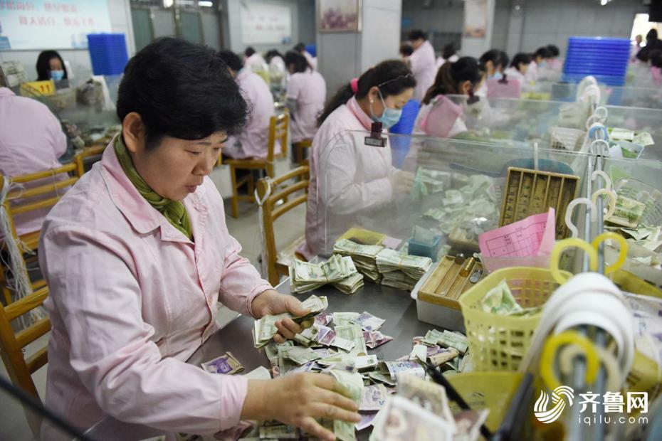 热久久这里只有精品