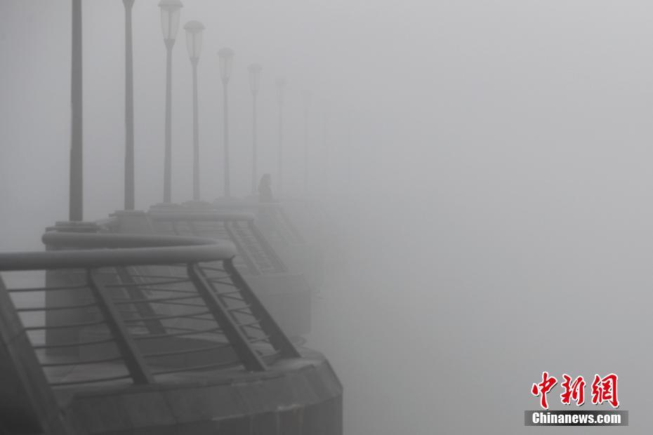 台灣男女朋友