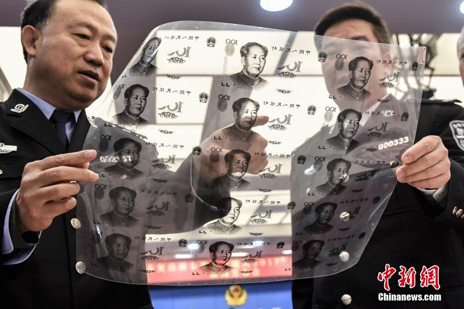 狂野欧美激情性Xxxx喷水