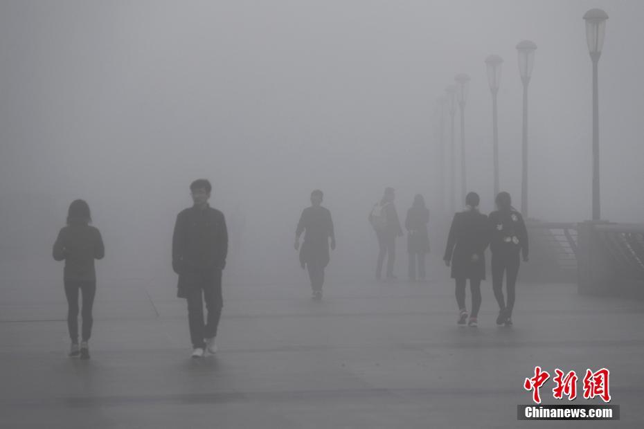 公交车被多人伦?系电影痴汉电车