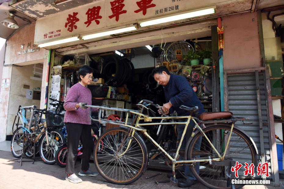 别揉我胸