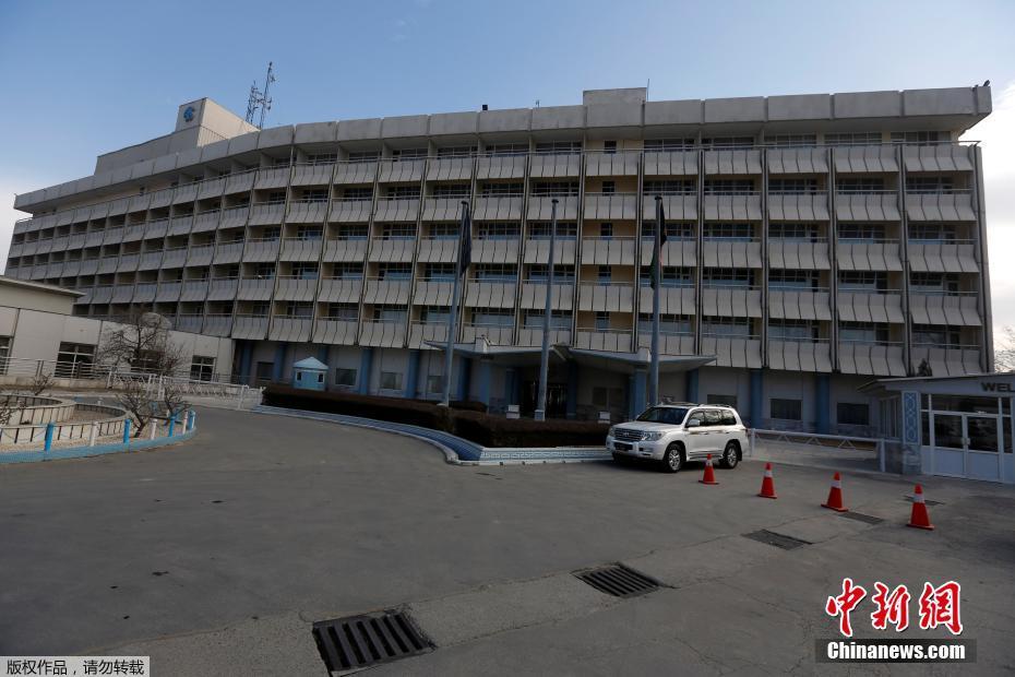 全黄色全黄色外国网