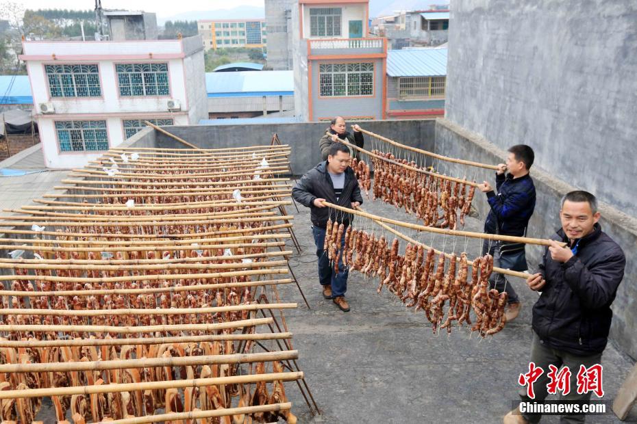 91午夜理伦私人影院