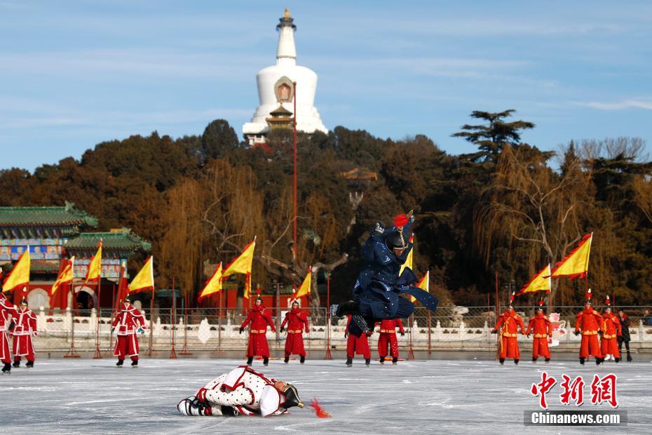 黄色录像免费专区