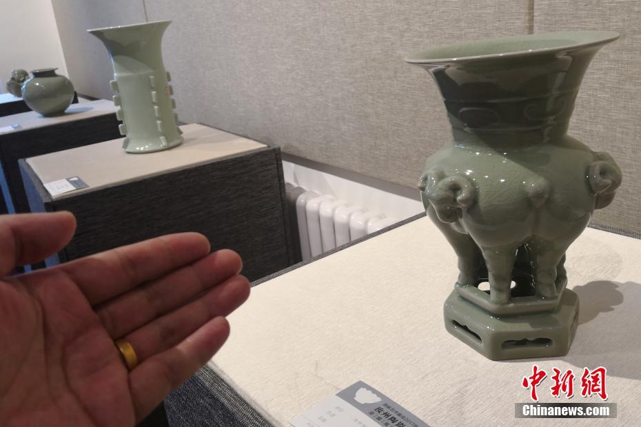 Chinese55丰满熟Hd