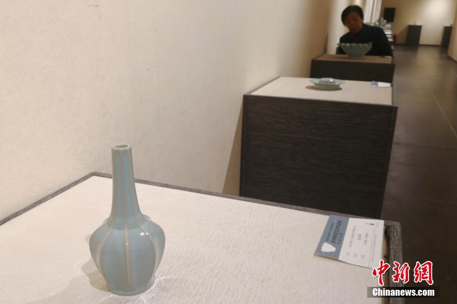 free性满足hd性bbw乐趣