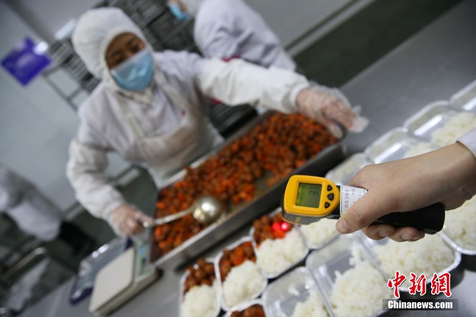 国产黄色虐待三级片