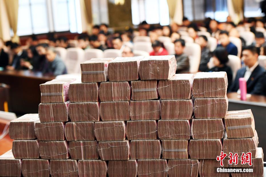 外网专门看缅北视频软件