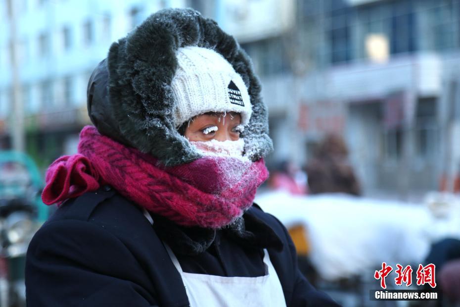 黄色视频不用下载的