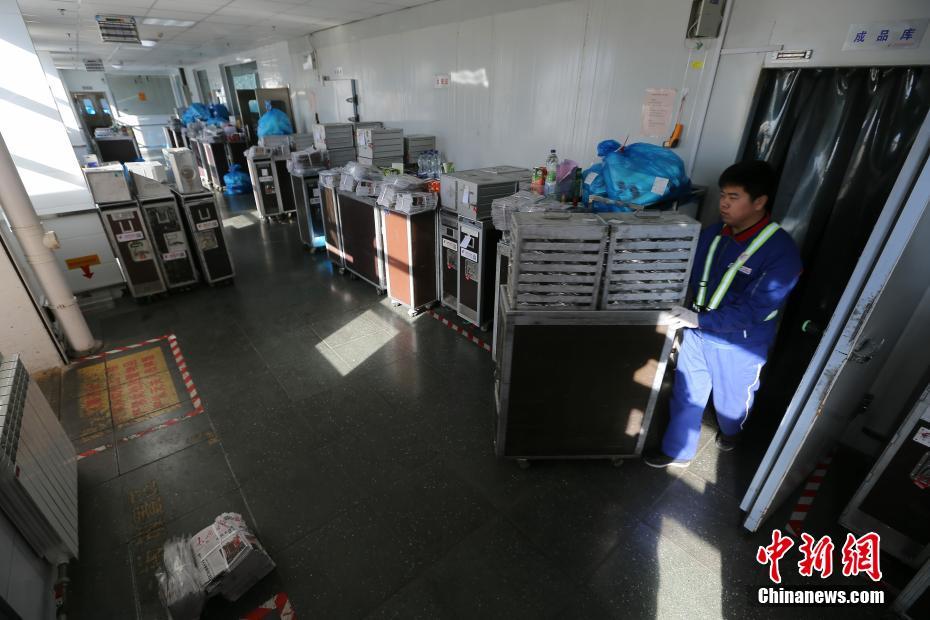 韩国二级伦理片播放