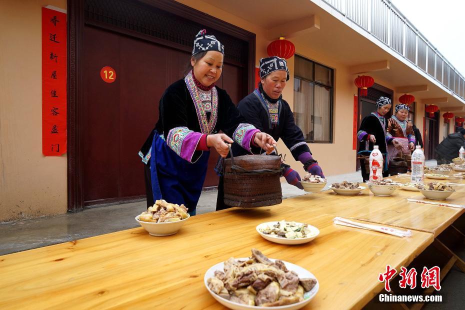 狗操女人的视频