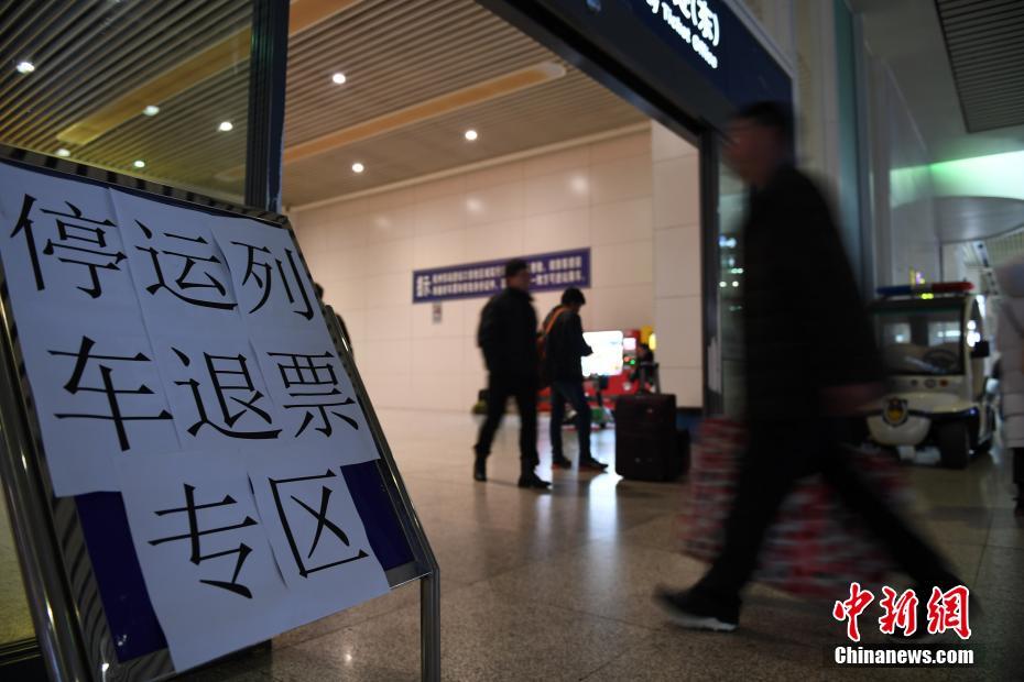 和岳乱刺激视频
