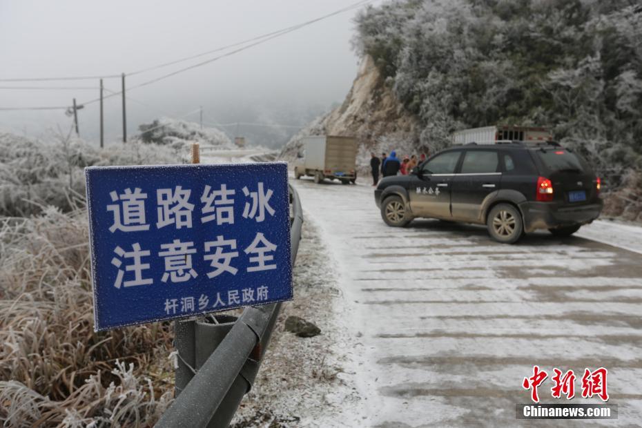 欧美伦理电影在线观看免费