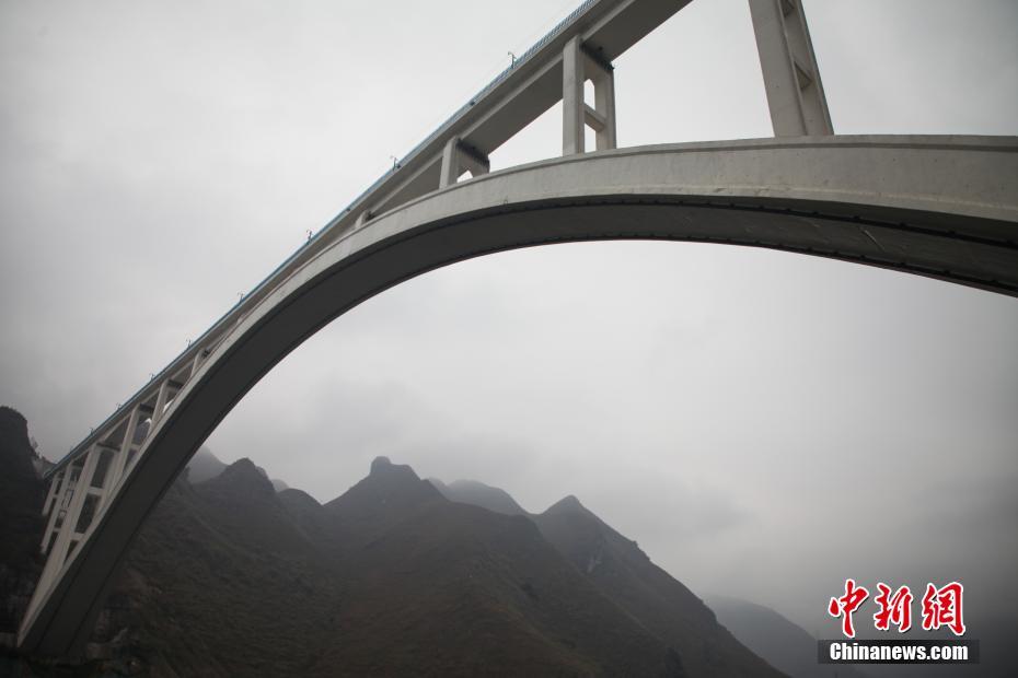 天美传奇传媒官网免费浏览网站旅行社