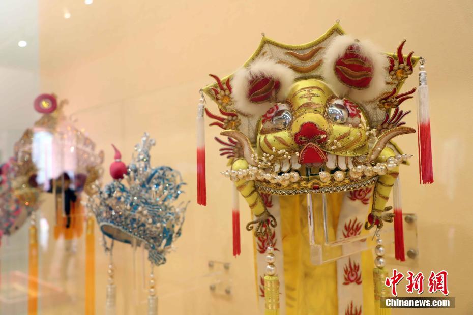 欧美三级在线视频观看