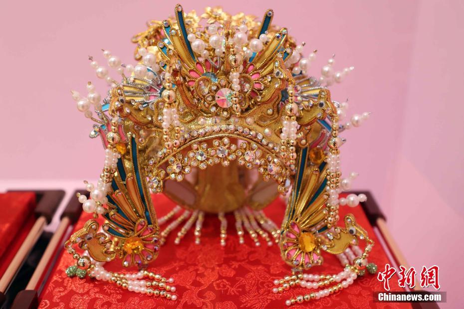 男生互摸jiji秘 网站