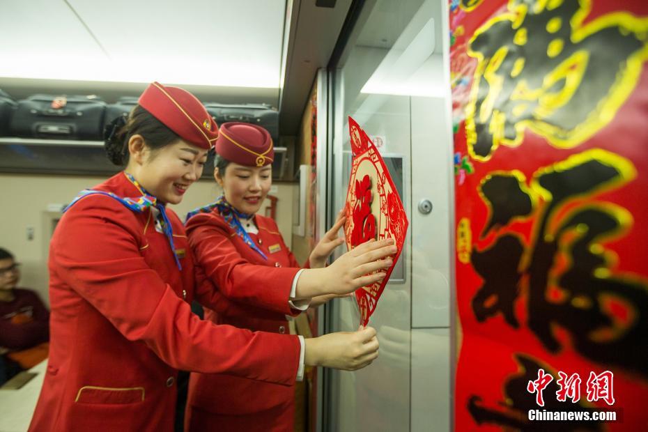 中国一级大黄大色毛片