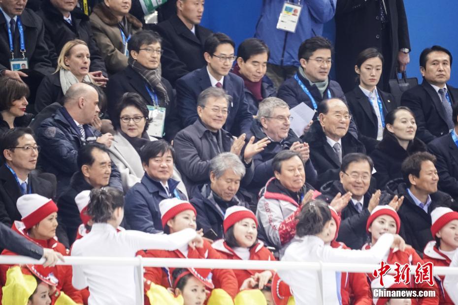 松下纱荣子沒播出影片