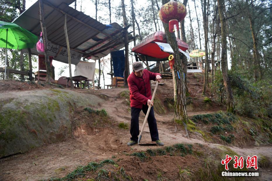 老婆偷情