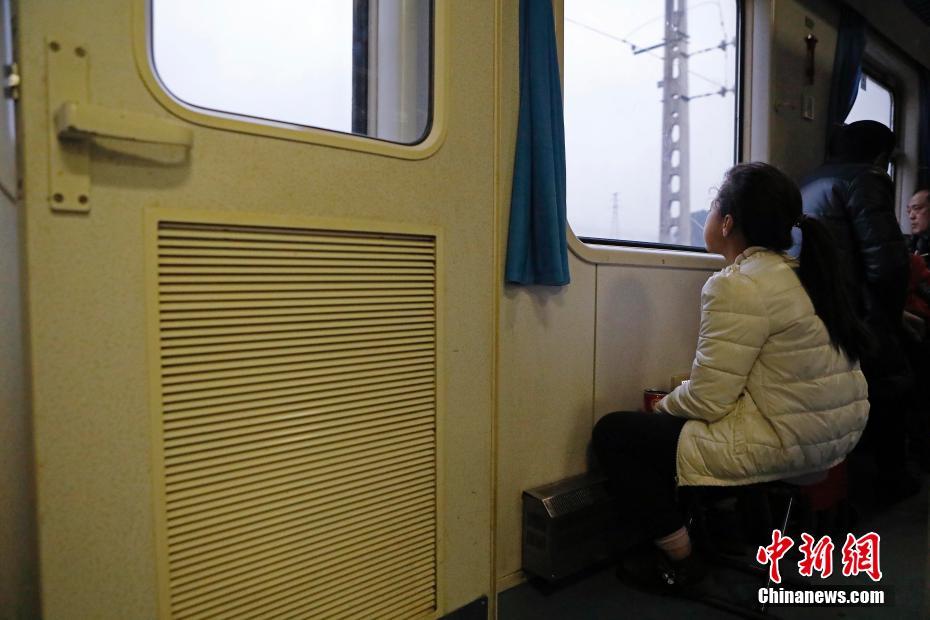 巴西肥女妓女BBwBBw