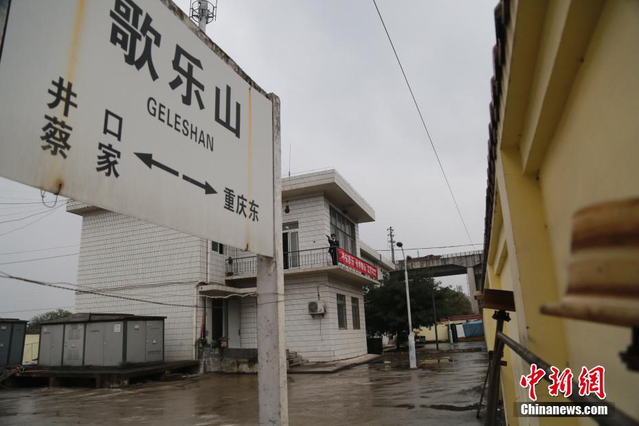 国产电影一区二区三区
