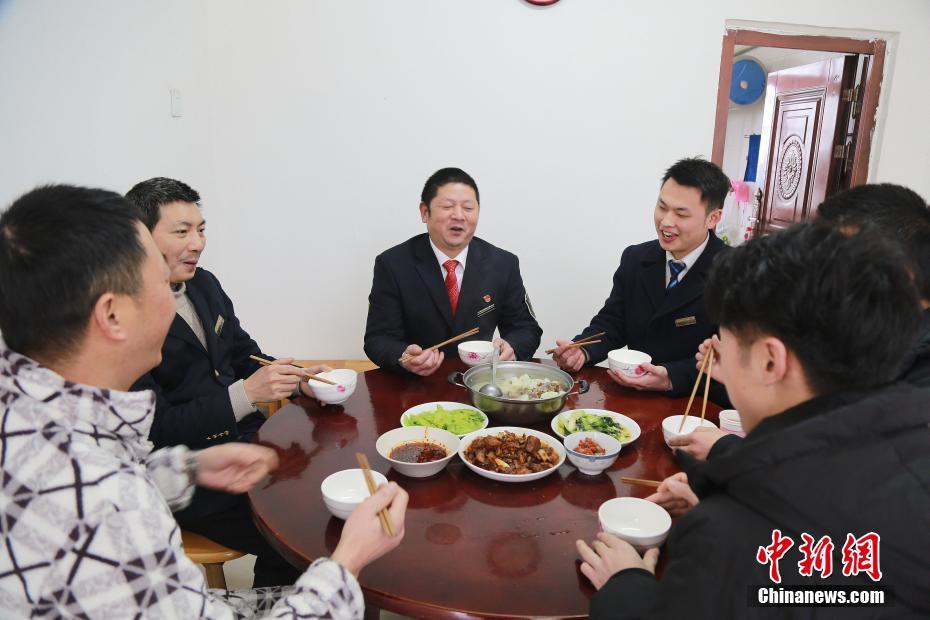 色www亚洲国产阿娇yao