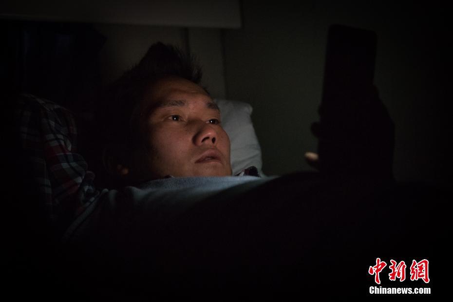 欧洲乱伦三级片