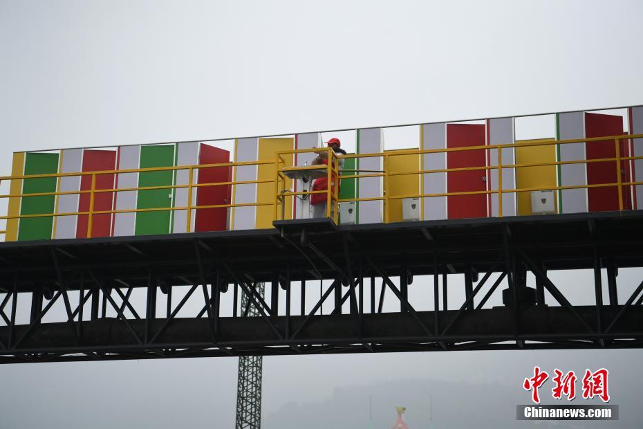 中国推油按摩