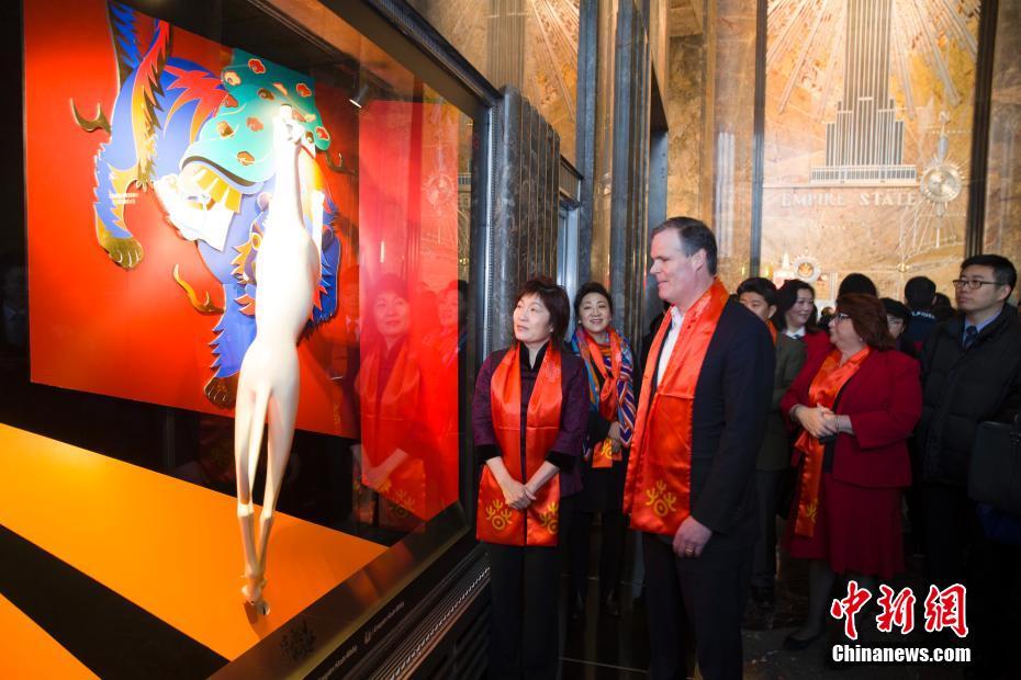 成年人免费观看的黄色网站怎么下载