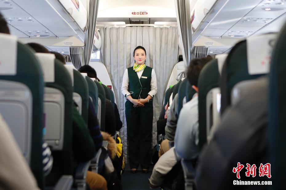 欧美肥胖女人逼逼