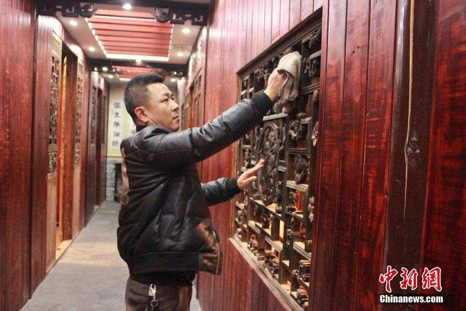 中国帅哥Gay 男同色情片