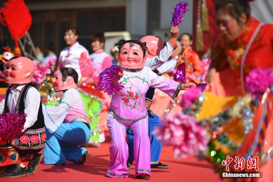 可以看美女隐私的软件