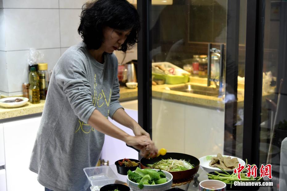 《便利店店长的教育》