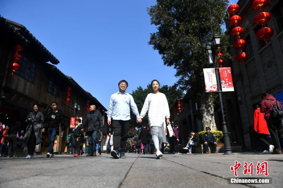 七仙女欲春一级A片