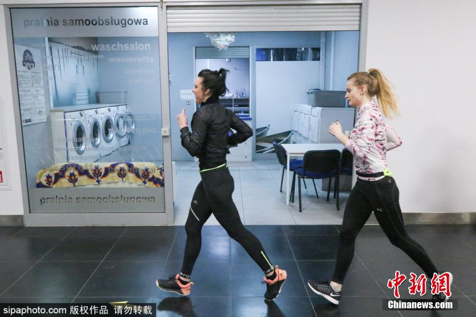 男女啪啪动态图