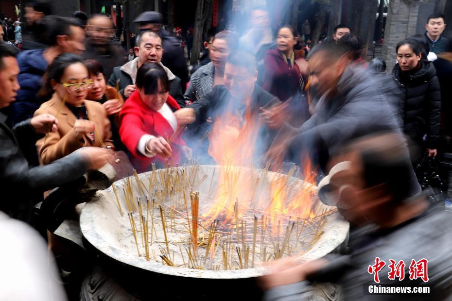 亚洲无码As一区二区Av乱子伦