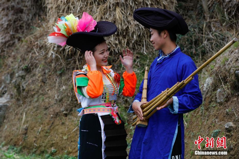 孙子乱伦
